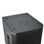 JBL PRX915XLF – Subwoofer Activo 15″ 2000W con DSP DriveRack y Control App