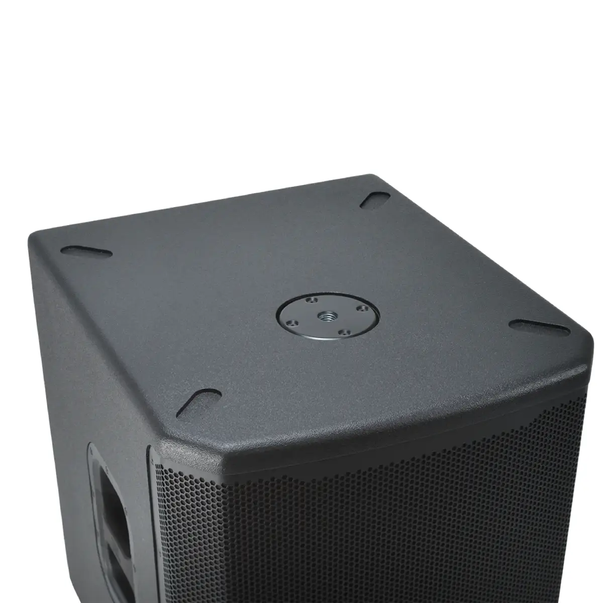 JBL PRX915XLF - Subwoofer Activo 15″ 2000W con DSP DriveRack y Control App JBL PRX915XLF - Subwoofer Activo 15″ 2000W con DSP DriveRack y Control App