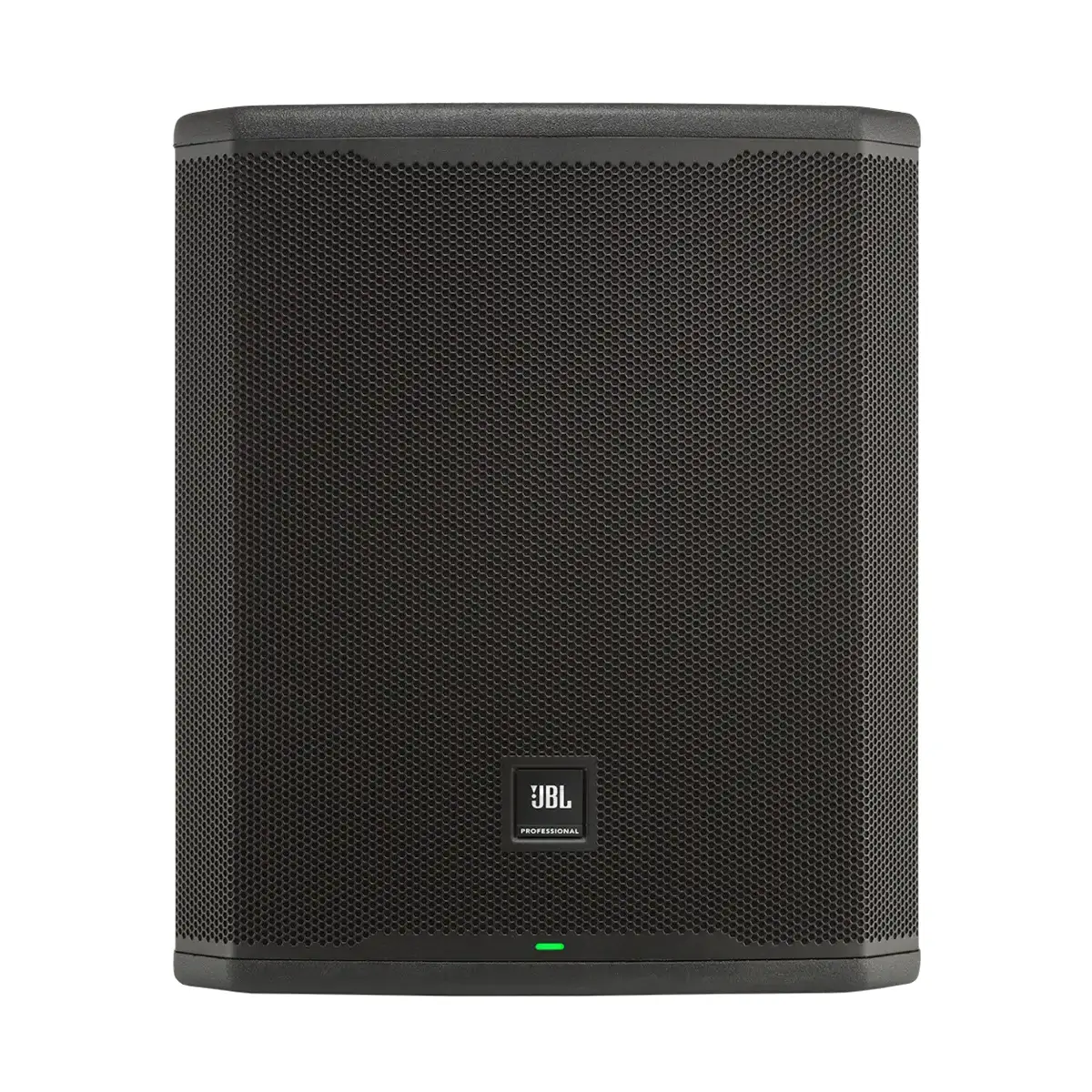 JBL PRX918XLF - Subwoofer Activo 18″ 2000W Pico con DSP y 134dB SPL JBL PRX918XLF - Subwoofer Activo 18″ 2000W Pico con DSP y 134dB SPL
