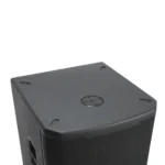 JBL PRX918XLF – Subwoofer Activo 18″ 2000W Pico con DSP y 134dB SPL
