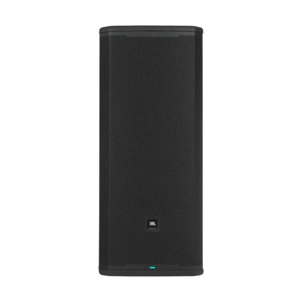 JBL PRX925 - Parlante Activo Doble 15″ 2000W Pico con DSP y 137 dB SPL