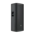 JBL PRX925 – Parlante Activo Doble 15″ 2000W Pico con DSP y 137 dB SPL