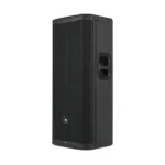 JBL PRX925 – Parlante Activo Doble 15″ 2000W Pico con DSP y 137 dB SPL