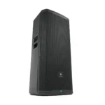 JBL PRX925 – Parlante Activo Doble 15″ 2000W Pico con DSP y 137 dB SPL