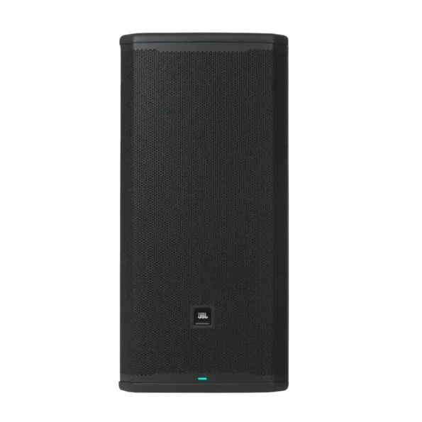 JBL PRX935 - Parlante Activo 3 Vías 15″ 2000W Pico con DSP Profesional