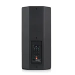 JBL PRX935 – Parlante Activo 3 Vías 15″ 2000W Pico con DSP Profesional