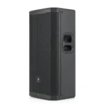 JBL PRX935 – Parlante Activo 3 Vías 15″ 2000W Pico con DSP Profesional