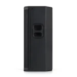 JBL PRX935 – Parlante Activo 3 Vías 15″ 2000W Pico con DSP Profesional