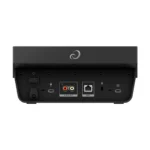 AlphaTheta CDJ-1500X Reproductor DJ Profesional con Pantalla 10.1″