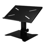 Pioneer DJ DJC-STS1 Stand para controladores o laptop