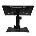 Pioneer DJ DJC-STS1 Stand para controladores o laptop