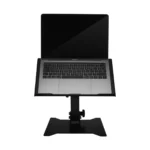 Pioneer DJ DJC-STS1 Stand para controladores o laptop