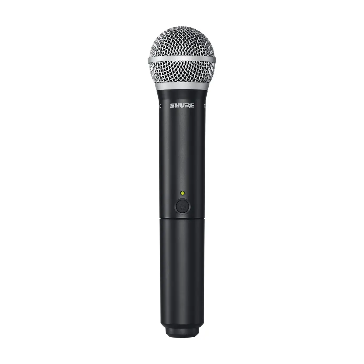 Shure BLX1288/PGA31 Sistema de microfono dual de mano y headset Shure BLX1288/PGA31 Sistema de microfono dual de mano y headset