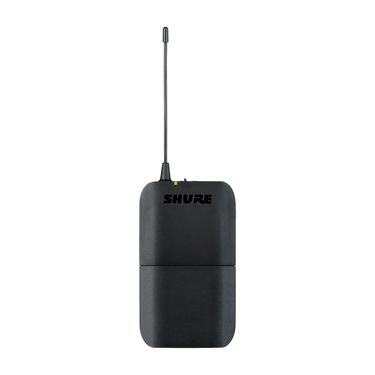Shure BLX1288/PGA31 Sistema de microfono dual de mano y headset Shure BLX1288/PGA31 Sistema de microfono dual de mano y headset