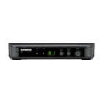 Shure BLX14 Sistema inalámbrico para guitarra