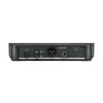 Shure BLX14 Sistema inalámbrico para guitarra