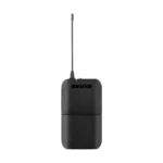 Shure BLX14 Sistema inalámbrico para guitarra