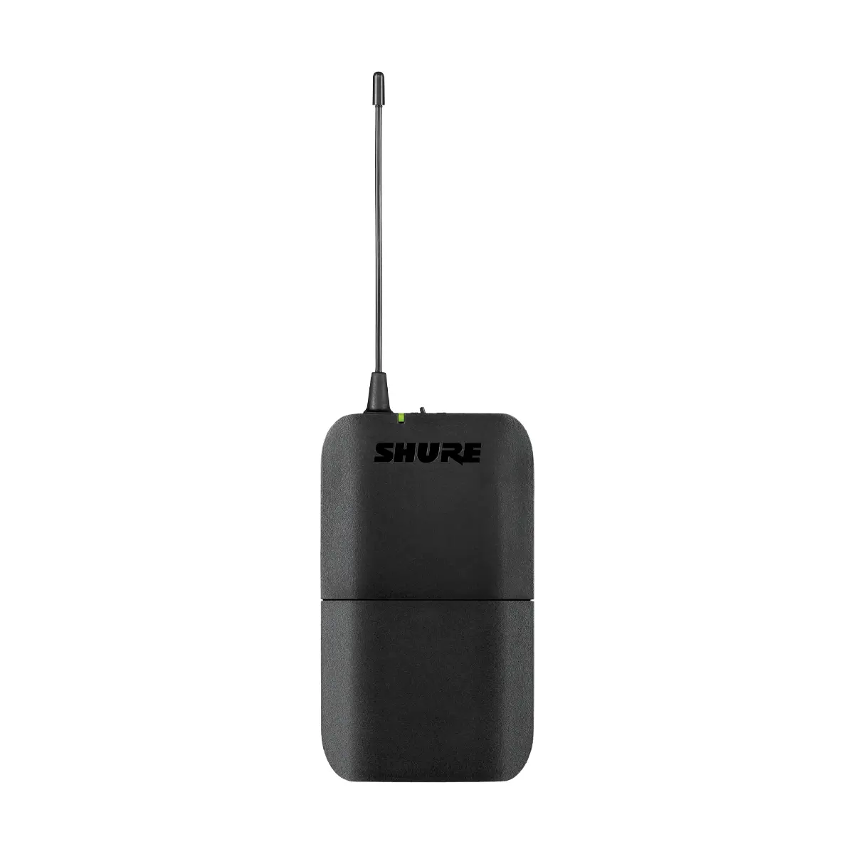 Shure BLX14 Sistema inalámbrico para guitarra Shure BLX14 Sistema inalámbrico para guitarra