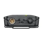 Shure BLX14 Sistema inalámbrico para guitarra