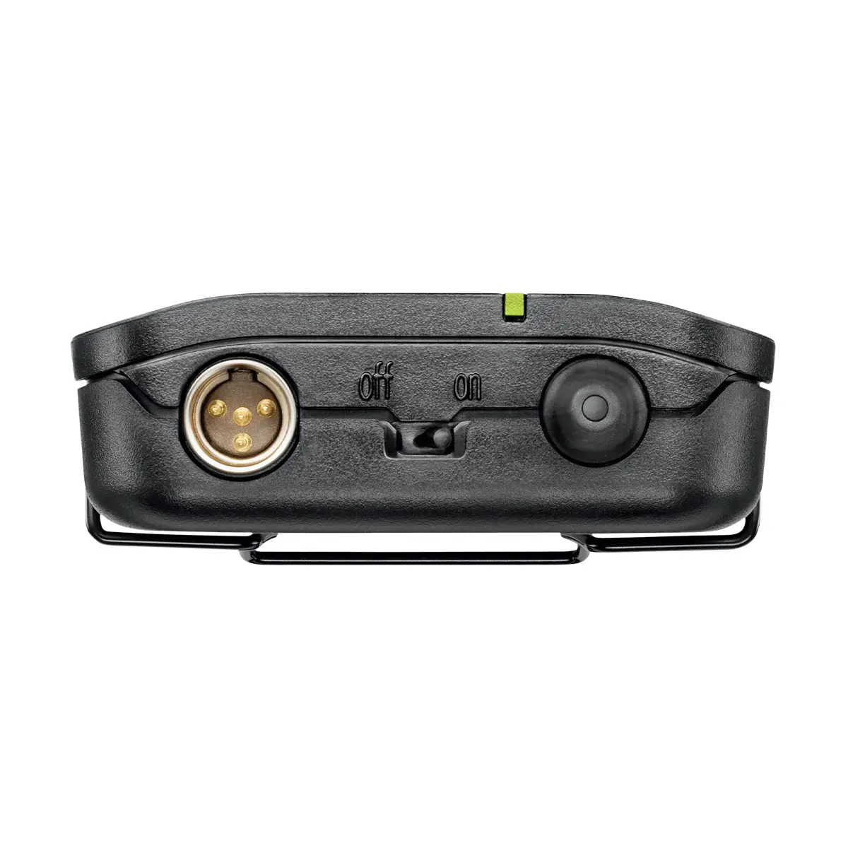 Shure BLX14 Sistema inalámbrico para guitarra Shure BLX14 Sistema inalámbrico para guitarra