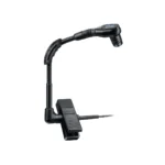 Shure BLX14/B98 Sistema de micrófono inalámbrico para instrumentos