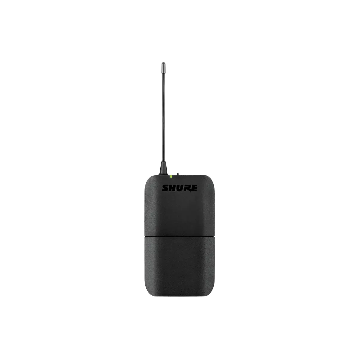 Shure BLX14/B98 Sistema de micrófono inalámbrico para instrumentos Shure BLX14/B98 Sistema de micrófono inalámbrico para instrumentos
