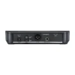 Shure BLX14/CVL Sistema de microfono inalámbrico lavalier
