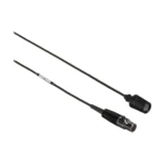 Shure BLX14/CVL Sistema de microfono inalámbrico lavalier
