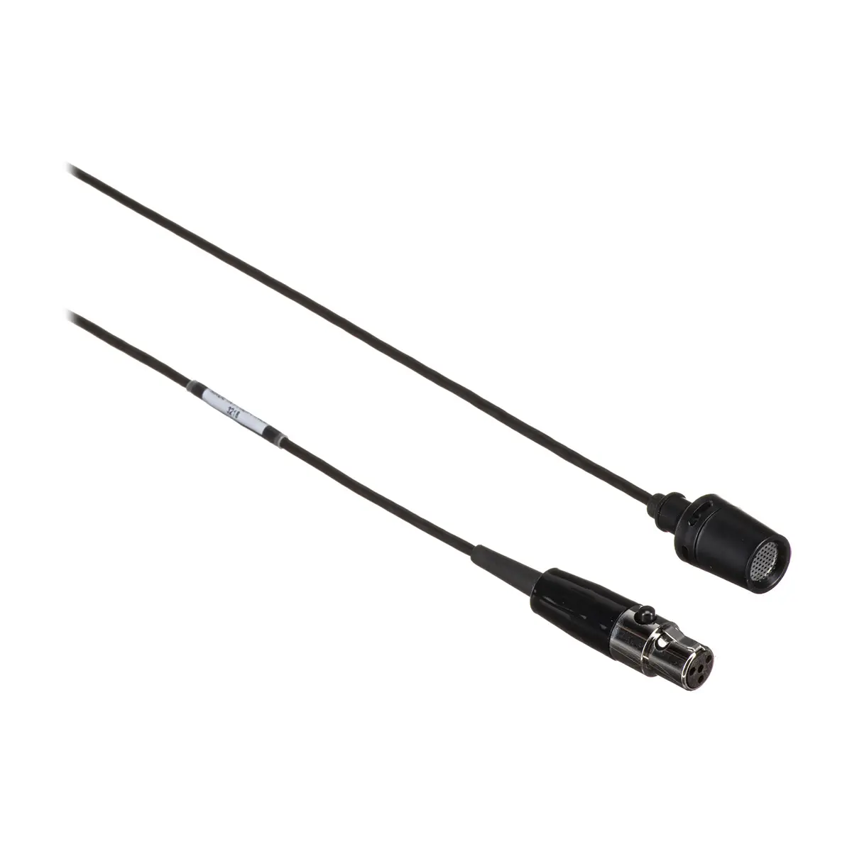 Shure BLX14/CVL Sistema de microfono inalámbrico lavalier Shure BLX14/CVL Sistema de microfono inalámbrico lavalier