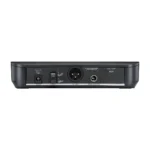 Shure BLX14/PGA31 Sistema de micrófono inalámbrico con Headset