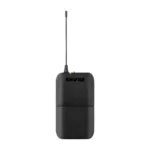 Shure BLX14/PGA31 Sistema de micrófono inalámbrico con Headset