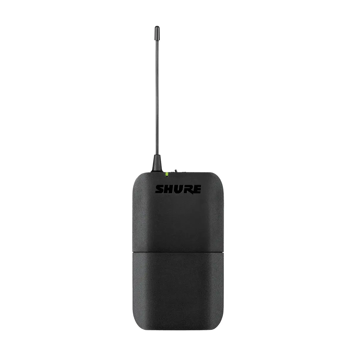 Shure BLX14/PGA31 Sistema de micrófono inalámbrico con Headset Shure BLX14/PGA31 Sistema de micrófono inalámbrico con Headset