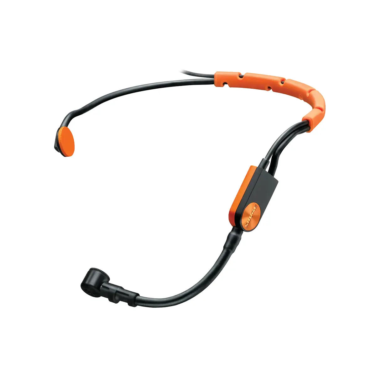 Shure BLX14/SM31 Sistema de micrófono inalámbrico para fitness Shure BLX14/SM31 Sistema de micrófono inalámbrico para fitness