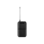 Shure BLX14/SM31 Sistema de micrófono inalámbrico para fitness