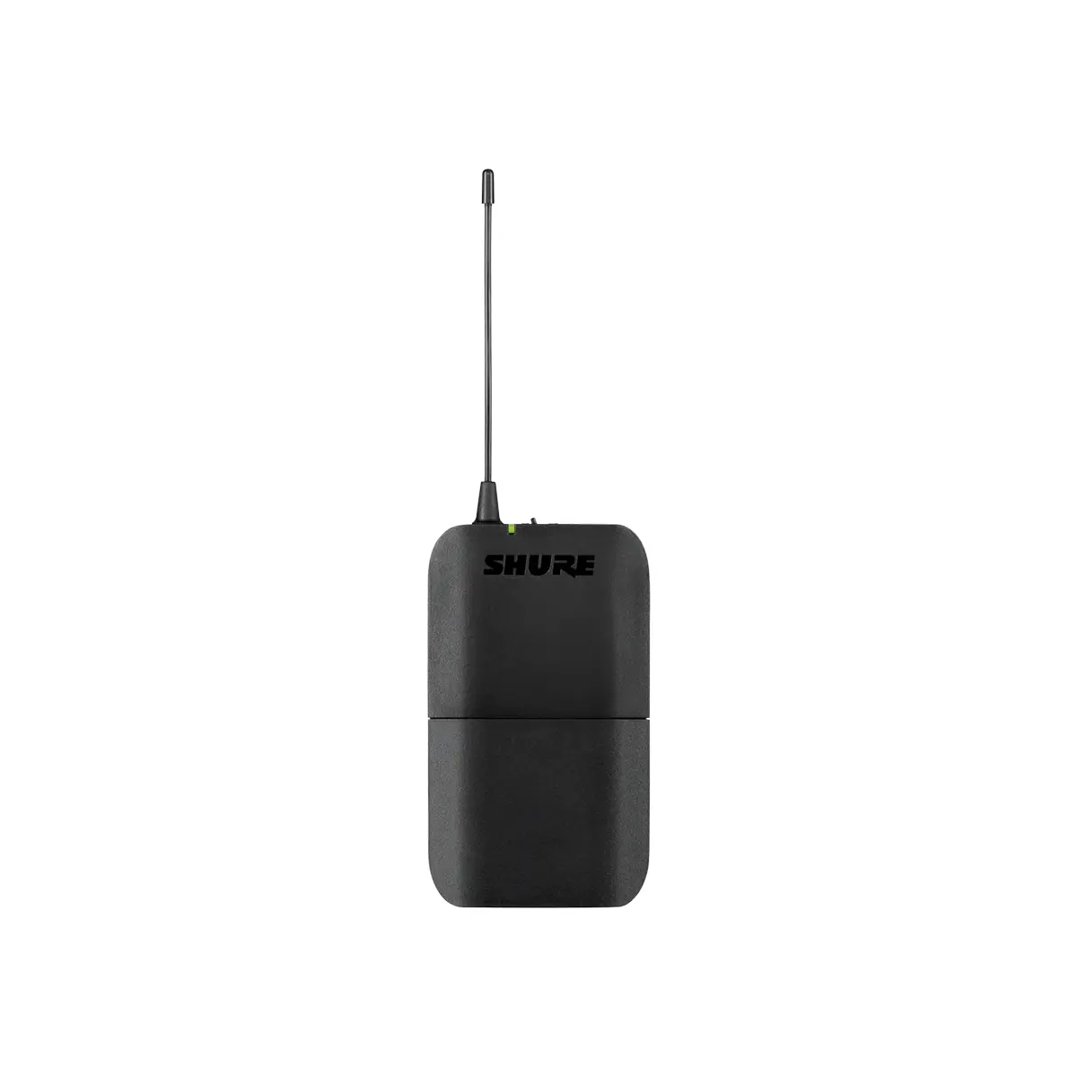 Shure BLX14/SM31 Sistema de micrófono inalámbrico para fitness Shure BLX14/SM31 Sistema de micrófono inalámbrico para fitness