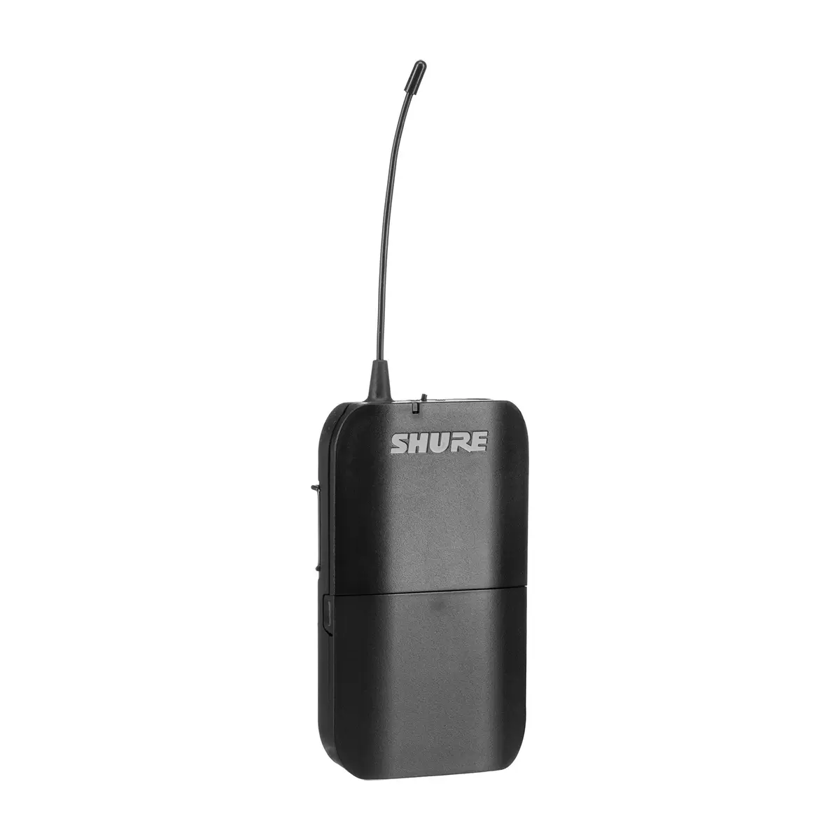 Shure BLX188/CVL Sistema de micrófono inalámbrico lavalier dual Shure BLX188/CVL Sistema de micrófono inalámbrico lavalier dual