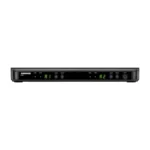 Shure BLX288/PG58 Sistema de micrófono inalámbrico doble de mano