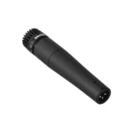 Shure SM57 Micrófono dinámico para instrumentos