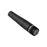 Shure SM57 Micrófono dinámico para instrumentos