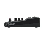 Yamaha MG06 Mezcladora de 6 canales