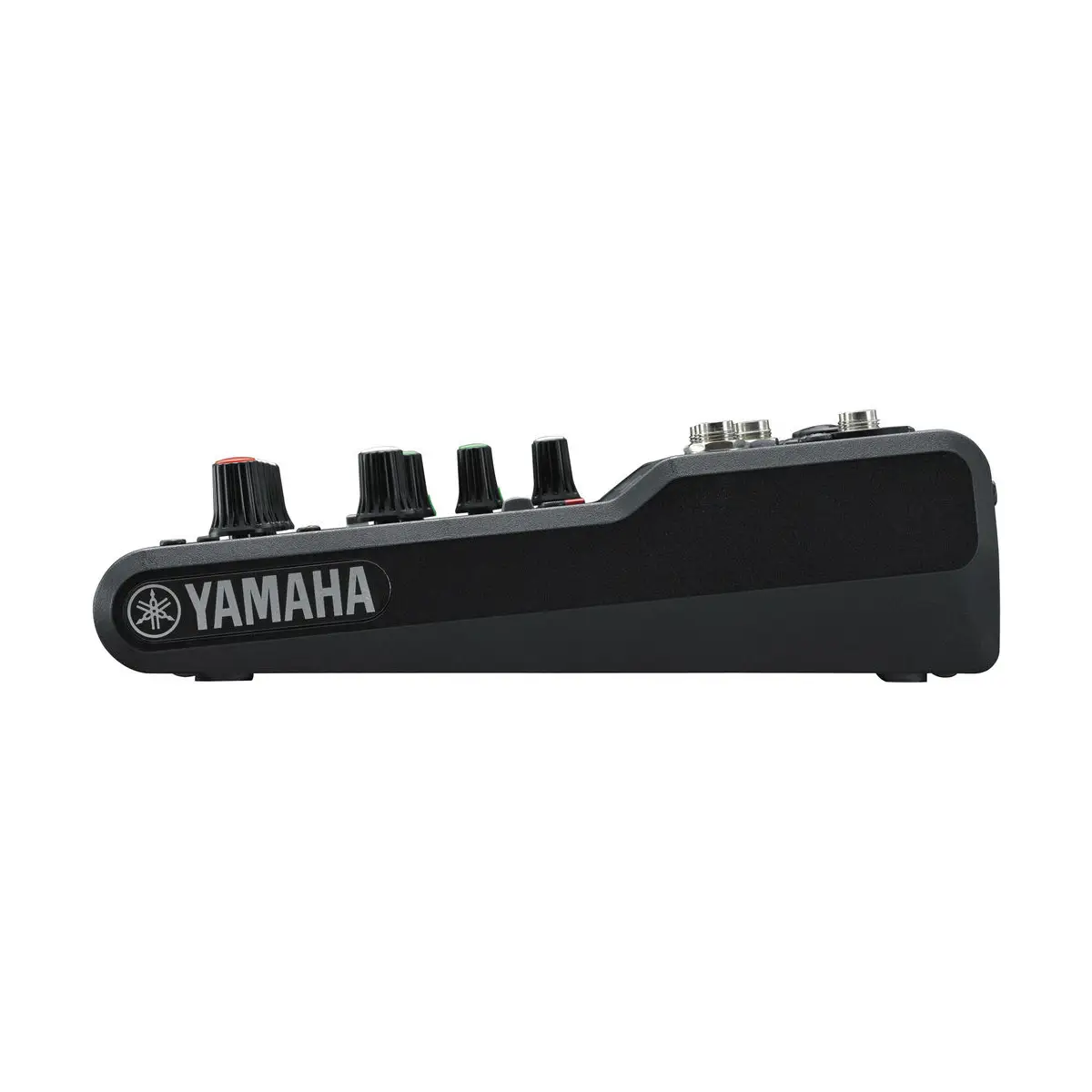 Yamaha MG06 Mezcladora de 6 canales Yamaha MG06 Mezcladora de 6 canales