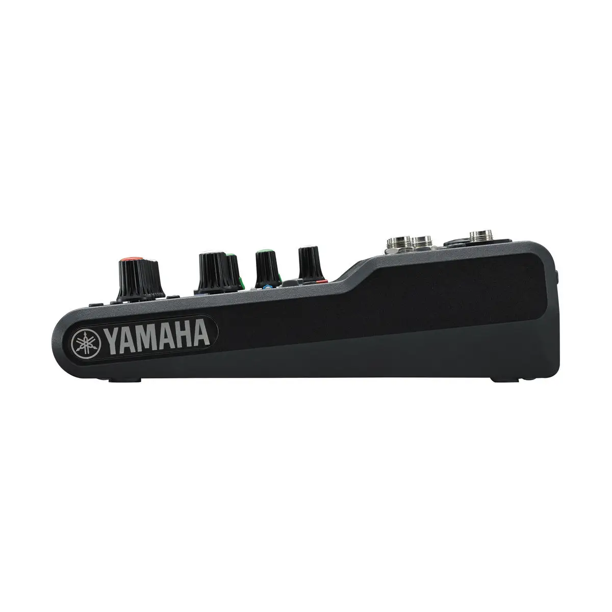 Yamaha MG06X Mezcladora de 6 canales con efectos Yamaha MG06X Mezcladora de 6 canales con efectos