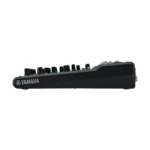 Yamaha MG10XU Mezcladora de 10 canales con efectos y USB
