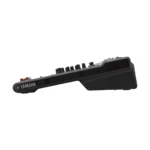 Yamaha MG10XUF Mezcladora con USB y efectos SPX