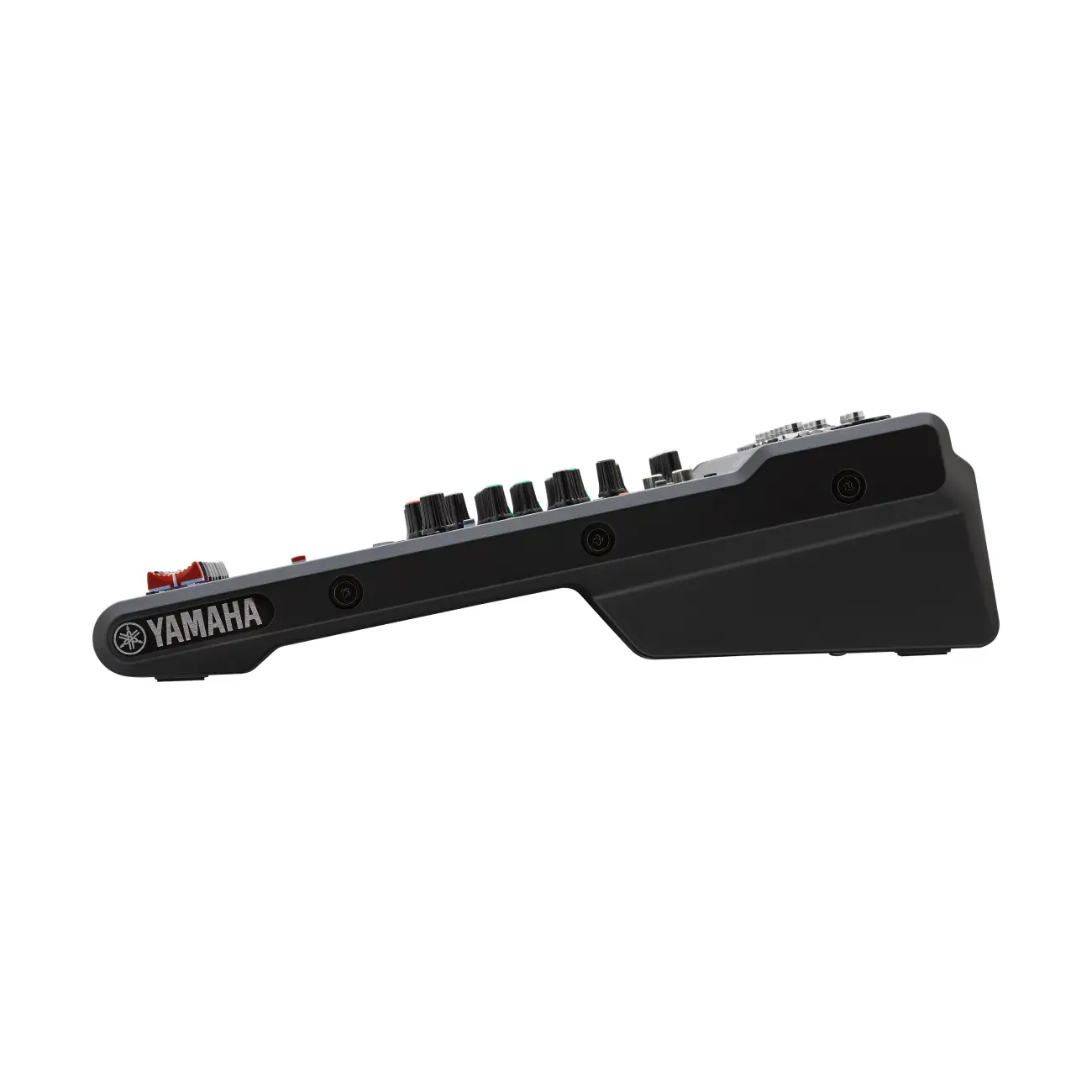 Yamaha MG10XUF Mezcladora con USB y efectos SPX Yamaha MG10XUF Mezcladora con USB y efectos SPX