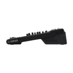Yamaha MG12XU Mezcladora de 12 canales con efectos e interfaz USB 2×2