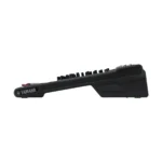 Yamaha MG16XU Mezcladora de 16 entradas con efectos interfaz USB 2×2