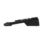 Yamaha MG20XU Mezcladora de 20 canales con efectos e interfaz USB 2X2