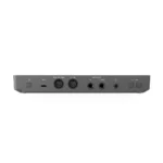 AlphaTheta Chordcat Groovebox Portátil con Secuenciador y Chord Cruiser