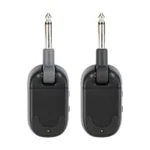 Xvive A58 Sistema inalámbrico para guitarra